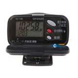 ŷķ����OMRON�� �Ʋ��� HJ��108