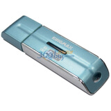 ʤ����KINGMAX���ŵ� 8G �����̣�ǳ��ɫ��
