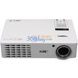 �곞��ACER�� H5360BD ������ͶӰ��