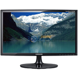 ���ǣ�SAMSUNG��S19B300N 18.5Ӣ�����LEDҺ����ʾ��
