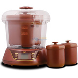 ������Yili) ZSD25-C ��ɰ��ˮ���� 2.5L��������ζ�� һ������