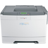 ����(LEXMARK��C540N ��ɫ�����ӡ��