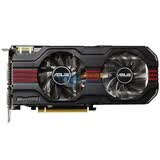 ��˶(ASUS)ENGTX560TI DCII TOP/2DI/1GD5 900MHz/4200MHz/1G DDR5/256bit PCIE�Կ�