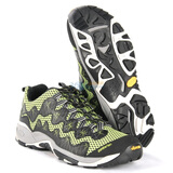 周年乐徒纪念款 绿色 42】ZAMBERLAN 世界顶