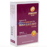 FRUIT ��»�ɺ�����Ӫ������п 30��
