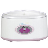 С��(Bear) SNJ-10D  ȫ�Զ����̻� 500ml (��ɫ)