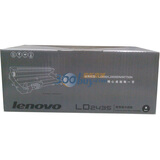 ���루lenovo��LD2435���� ��������LJ3500/3550DN/M7750��