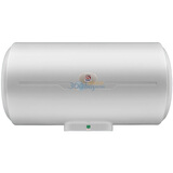 ���� (haier) ����ˮ�� ES60H-C1(E) 60����е