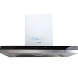 �����ӣ�SIEMENS�������̻� LC35SK955W