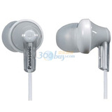 ���£�Panasonic�� RP-HJE120 ���ʽ����  ��ɫ