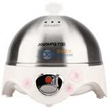 ������JOYOUNG��ZD07W01EC 7������ ���� ����ɫ��