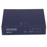 �ڿƣ�Netcore��NS115  SOHO������