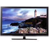 ���ѣ�KONKA�� LED42MS11DC 42Ӣ�� ����LED ���ܵ��ӣ���ɫ��