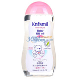 ��Ӥ��Ӥ����������BB�ͣ�0-1�꣩200ml
