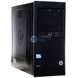 ���գ�HP��Pro3330MT A3L43PĄʽ������G630 2G 500G DVD ���� Linux �������ŷ���