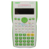 �ŷ���TRNFA)FA-92MS ��ѧ���������� ��ɫ