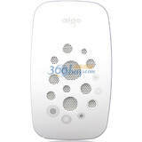 �����ߣ�aigo��U260 ��ɫ ����MP3С���� ֧��FM ����