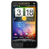 HTC A9188 3G�ֻ�����ɫ��TD-SCDMA/GSM