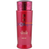 ��˿kose�󼡾�����Һ��  140ML