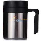 �ᱦ������ˮ��JB-572-V  380ml