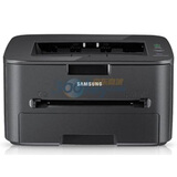 ���ǣ�SAMSUNG��ML-2526�ڰ׼����ӡ��