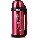 MIFFY�׷�800ml�˶��ͳ���ձ���ƿ3306��ɫ