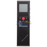 ���루lenovo��B660 8G¼���ʣ���ɫ��