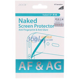 ��ˣ�ROCK��HTC Sensation G14 naked-sp����ĤAF&AGϵ�� ��װĤ