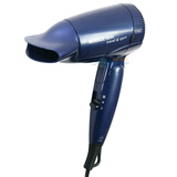 �¹�ΰ�Σ�WIK ��5422FDȫ��ͨ��˫��ѹ�����۵�ʽ�紵��