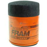 ���ƣ�Fram����Ч���������� PH4386