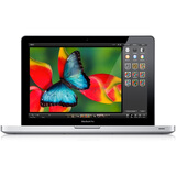 ƻ����Apple�� MacBook Pro MD314CH/A 13.3������ʼǱ�