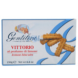�����Novellini������������ζ����250g