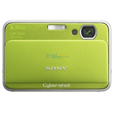 ���ᣨSony��T2����������鶯�̣�