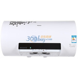 ������Haier�� ES60H-Z4(ZM) 60�� ���ϵ�е���ˮ������ɫ��