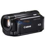 ���ܣ�Canon�� LEGRIA HF M506���������������237������ 10����ѧ�佹 ����ʽ 3.0�紥������