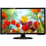 ����棨Hanns.G��HL272HPB 27Ӣ��LED�������Һ����ʾ��