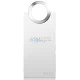 ��ŷ�ϣ�IAUDIO��E2 4G MP3������(��ɫ)