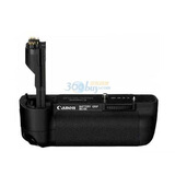 ���ܣ�Canon�� BG-E6 ��غм��ֱ�