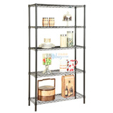�ռ��ʦ��������HOM9035-5BK