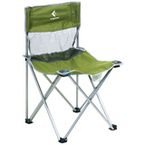 ������ҰKingCamp KC3832 Compact Chair in Steel �������������к�������(����)