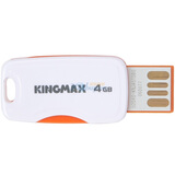 ʤ����KINGMAX������� 4G �����̣���ɫ��