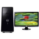 ������Dell��I620R-516̨ʽ���ԣ�G630 2G�ڴ� 500GӲ�� DVD���� �����ʱ�����ɫ