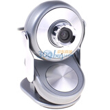 �ִ���HYUNDAI��HYC-T560����ͷ