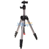 ����ͼ��manfrotto�� MK394-PQ���Ͻ�/������̨��װ������3.5KG��