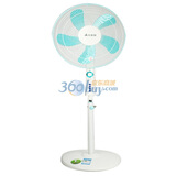 ������(Airmate)�����FS4030T2
