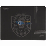 ���ѿͣ�Saitek������ʨ MADCATZ COD7��Ȩר����Ϸ����