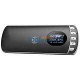 ���٣�ROYQUEEN�� XPORTϵ��X100Plus ������๦��΢������ ��ɯ��