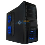 �ιȣ�Segotep��������C1D ����ʽ���Ի��䣨��ɫ��