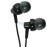 ������ (Audio-Technica ) ATH-CKL200 BK (��ɫ)