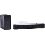 ������(PHILIPS) HTS9140/93 3D�����ͥӰԺ